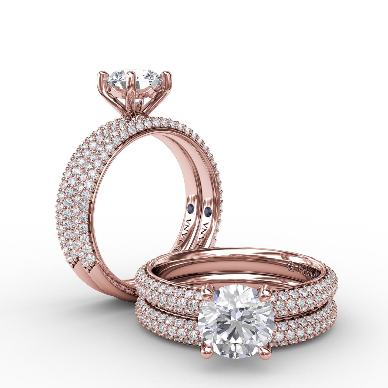 S3208-14kt-Rose