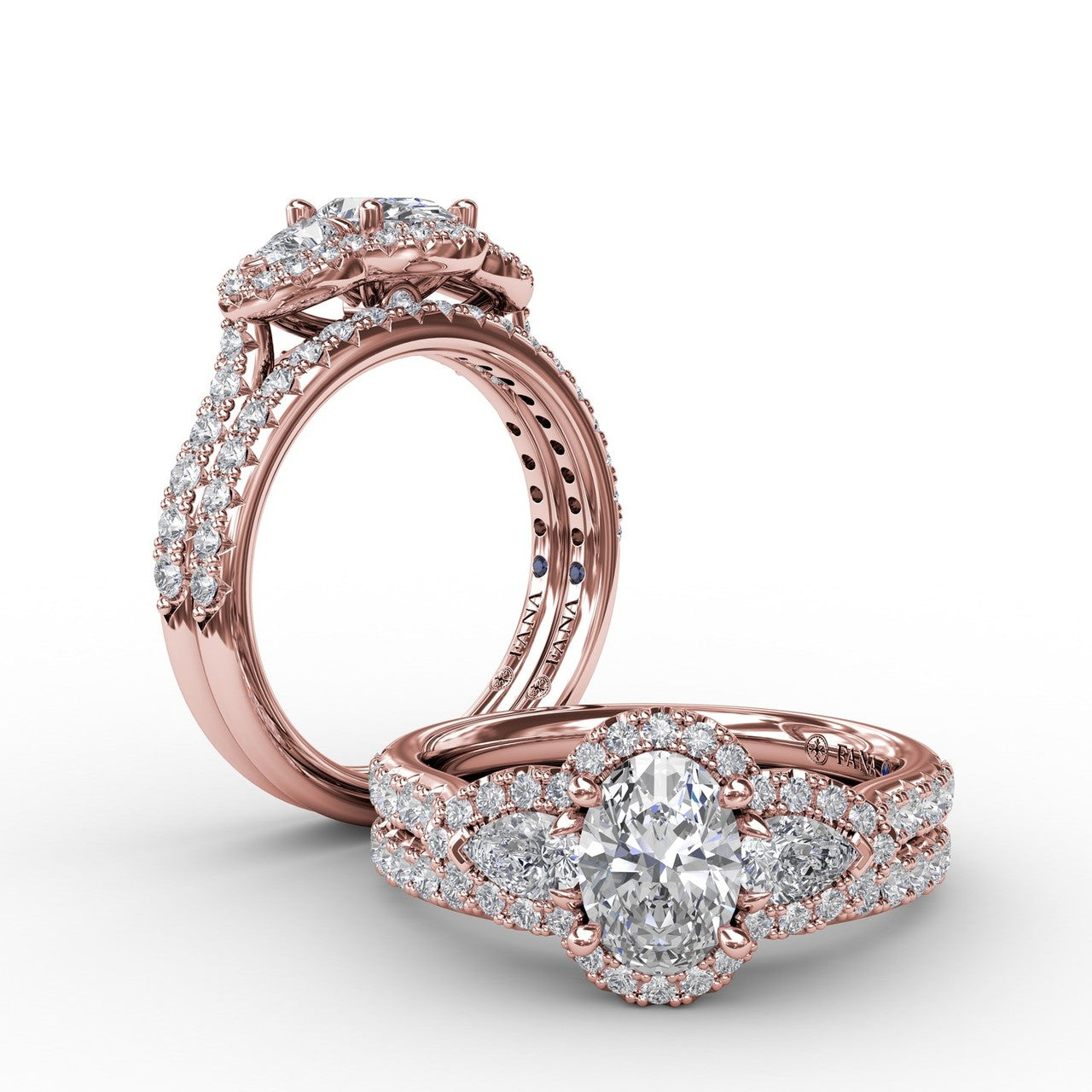 S3218-14kt-Rose