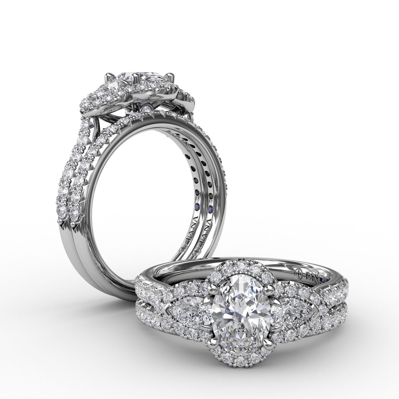 S3218-14kt-White