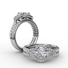 S3218-14kt-White