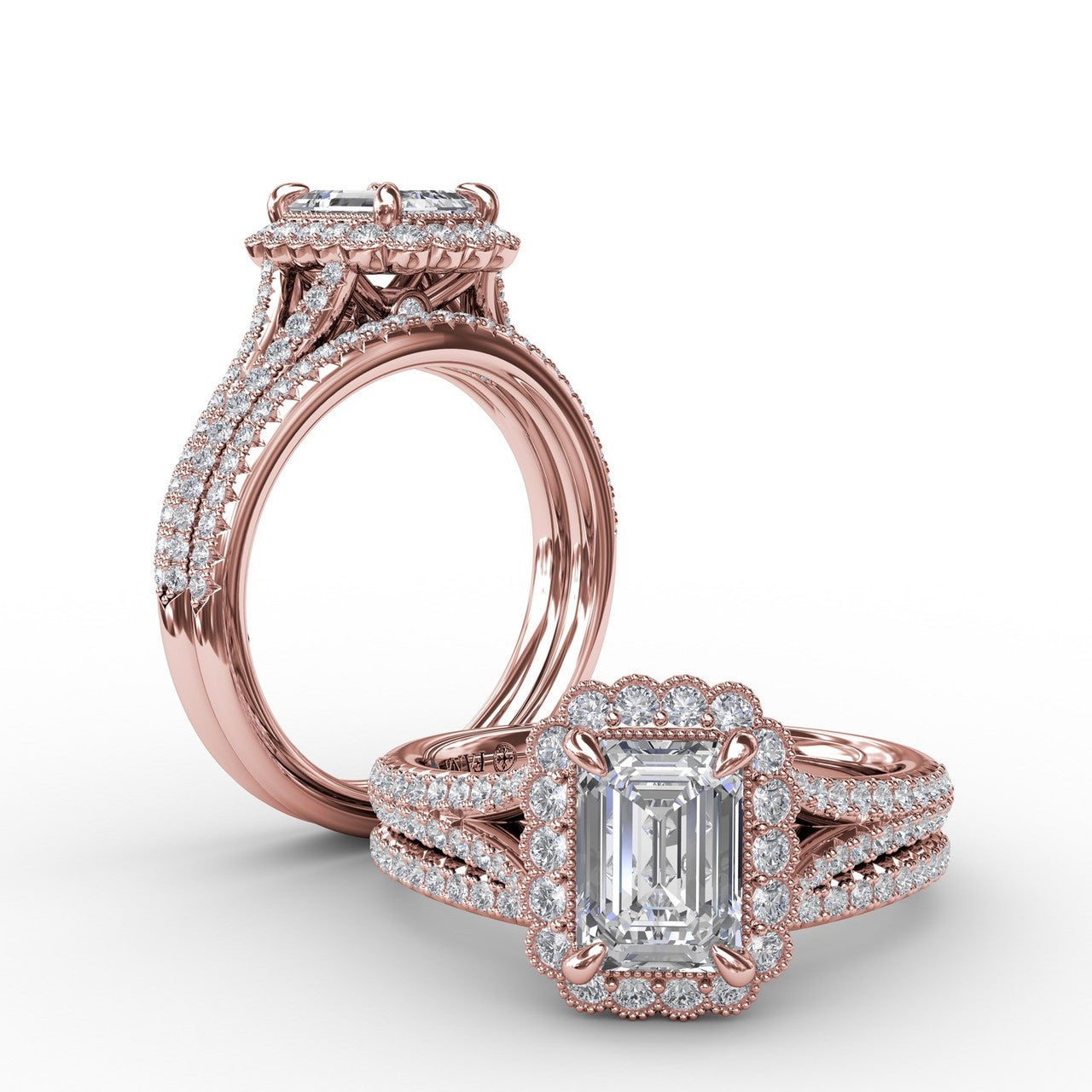 S3221-18kt-Rose