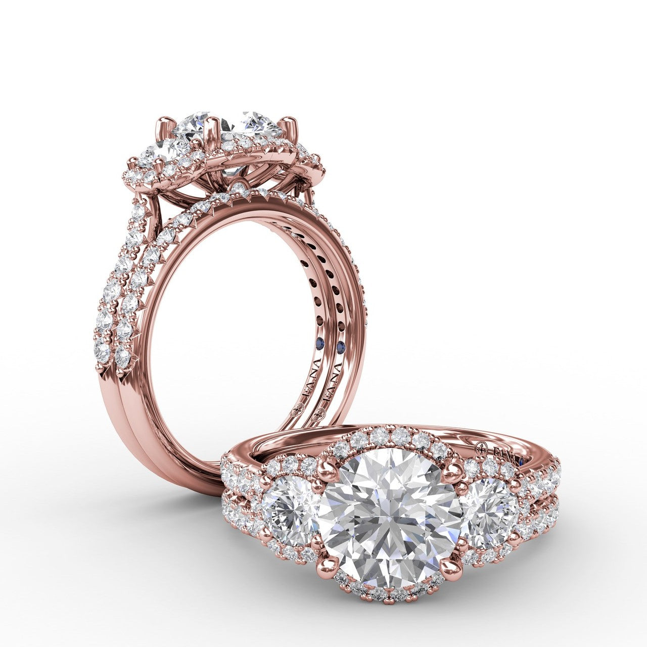 S3223-14kt-Rose