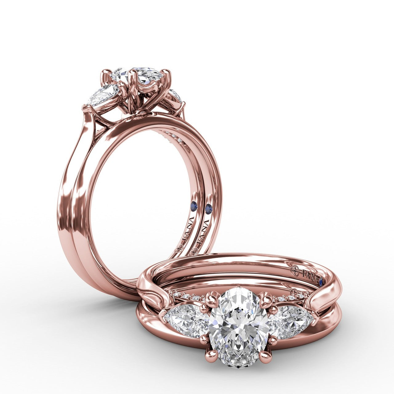 S3225-14kt-Rose
