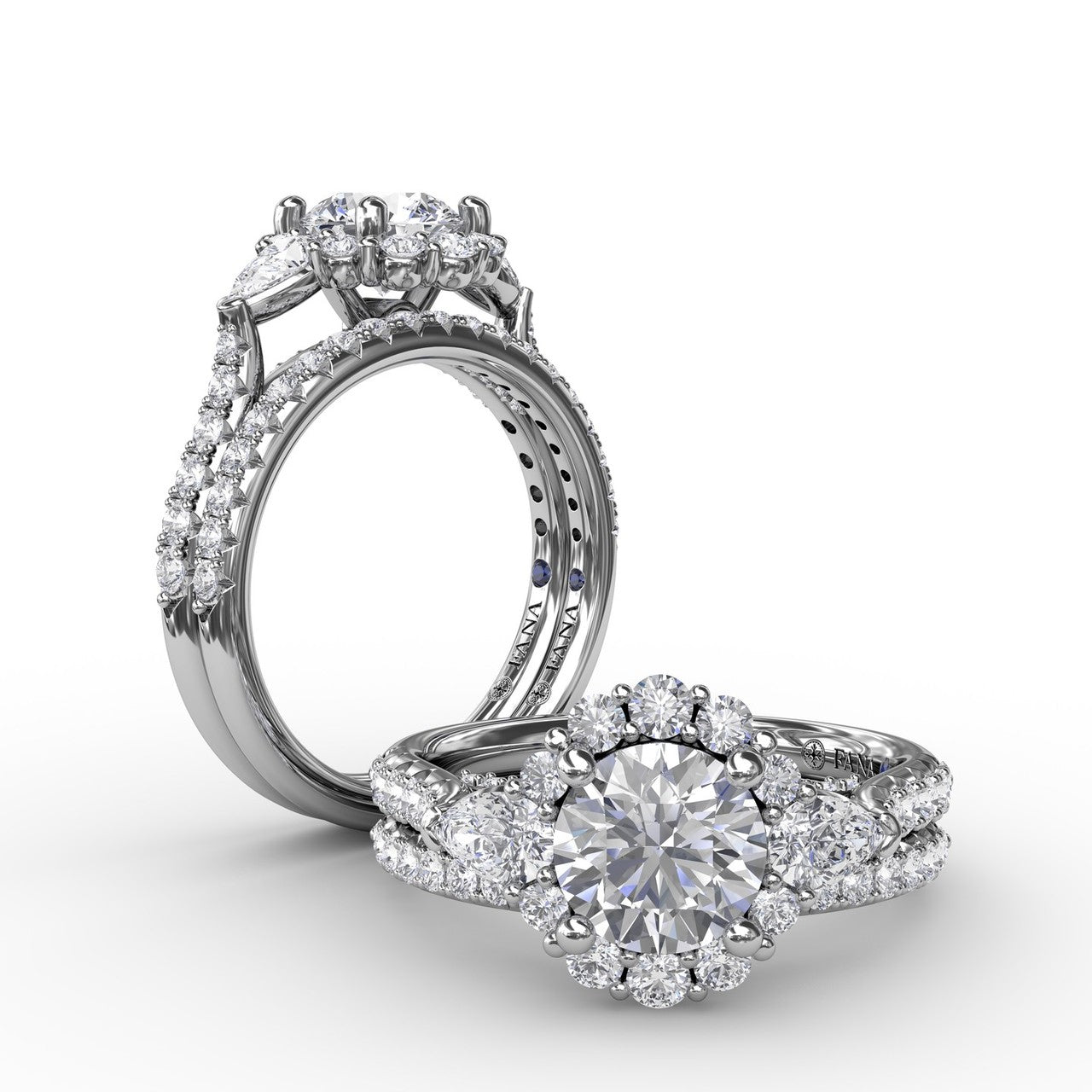 S3231-14kt-White