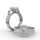 S3231-14kt-White