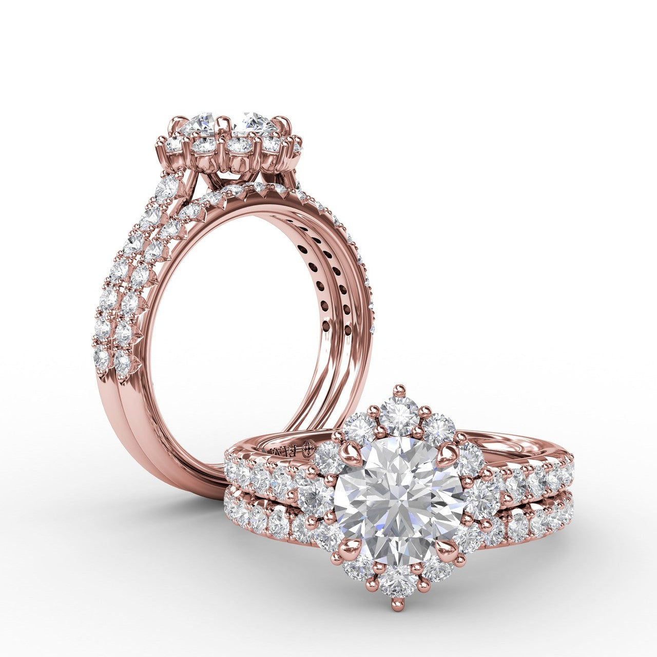 S3232-18kt-Rose