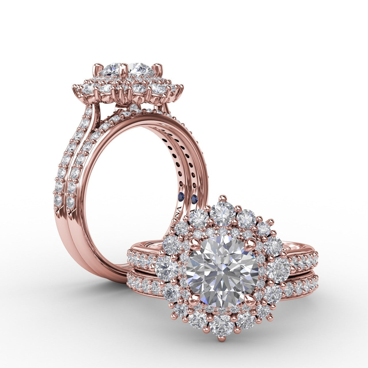 S3237-14kt-Rose
