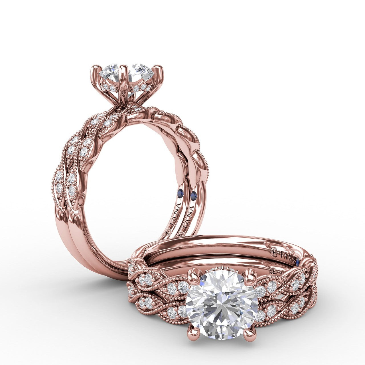 S3248-14kt-Rose