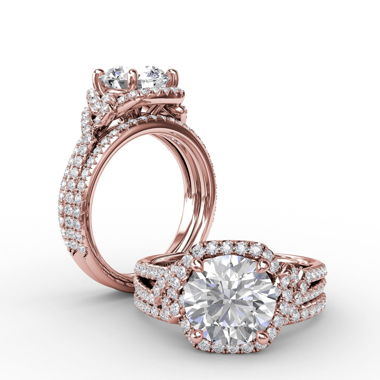 S3268-18kt-Rose