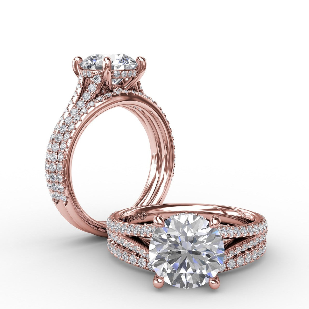 S3273-18kt-Rose