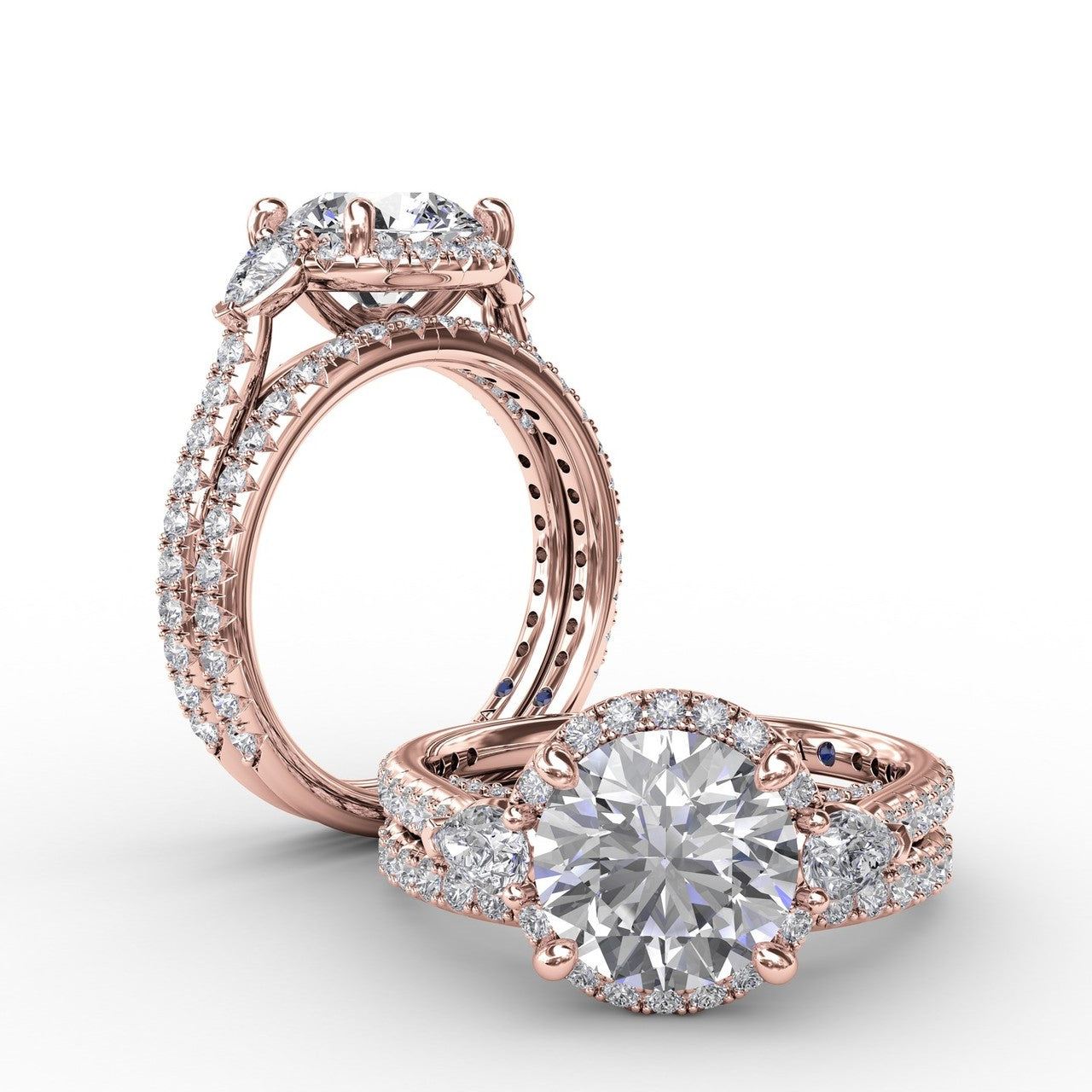 S3279-18kt-Rose