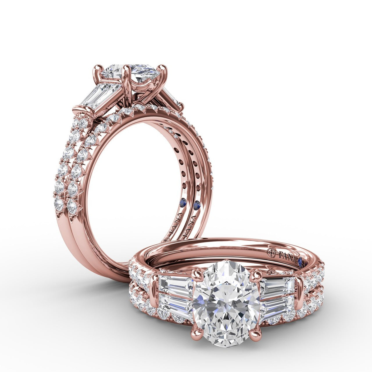 S3293-14kt-Rose