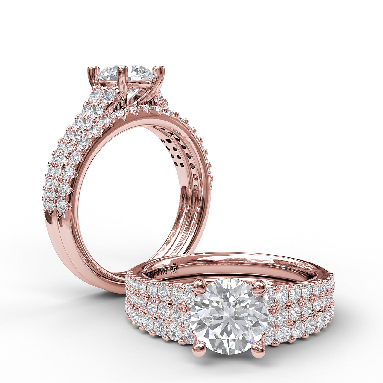 S3446-18kt-Rose