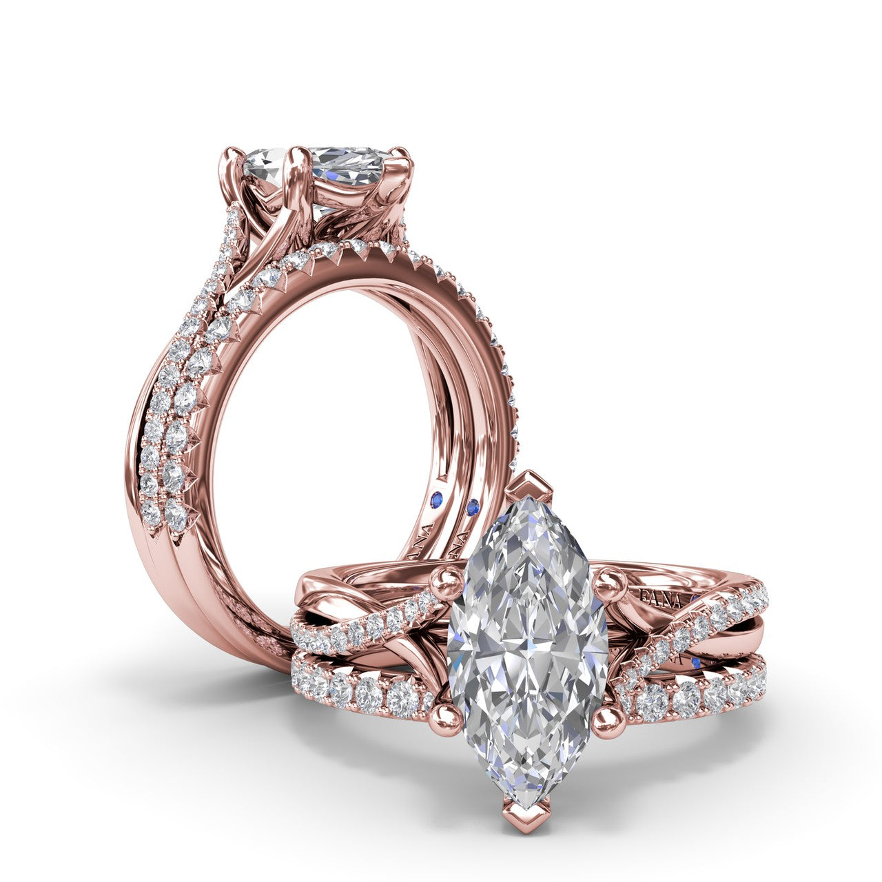 S3477-MQ-150CT-14kt-Rose