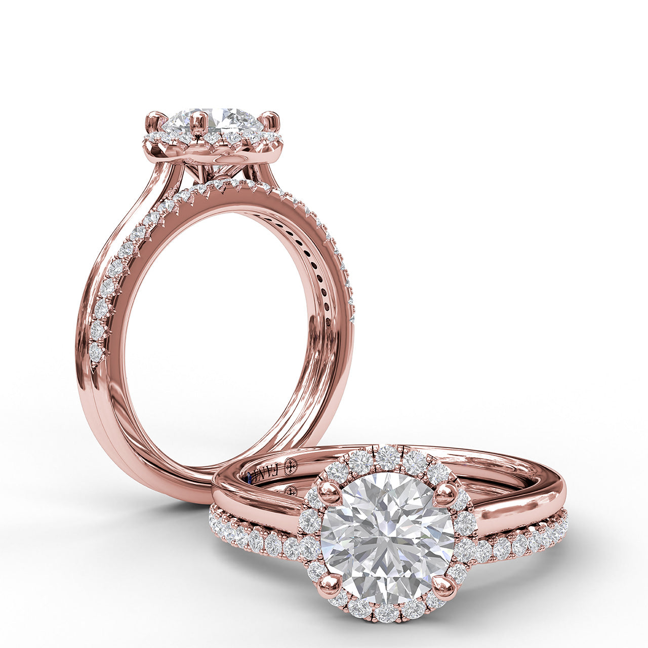 S3485-18kt-Rose
