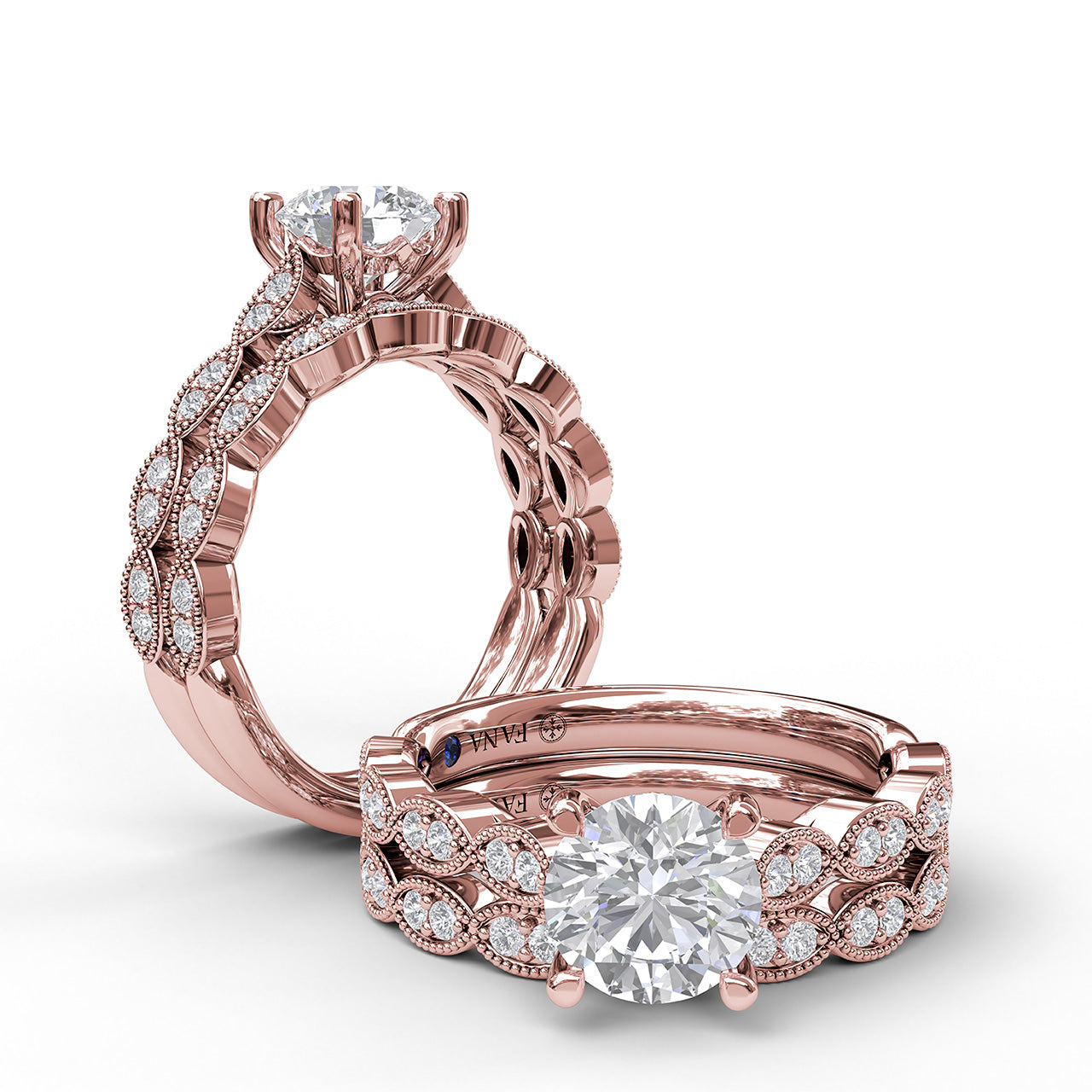 S3584-18kt-Rose