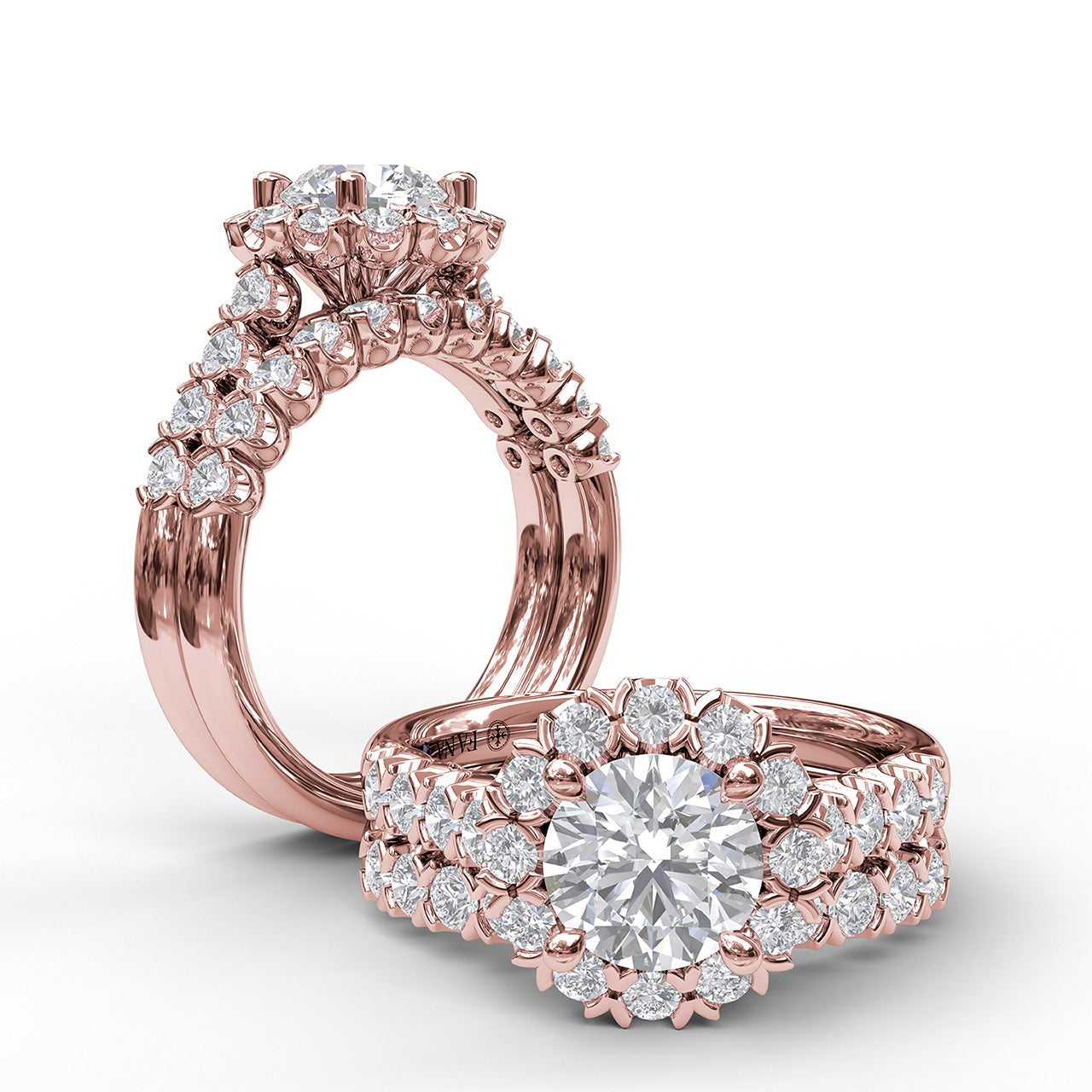 S3591-18kt-Rose