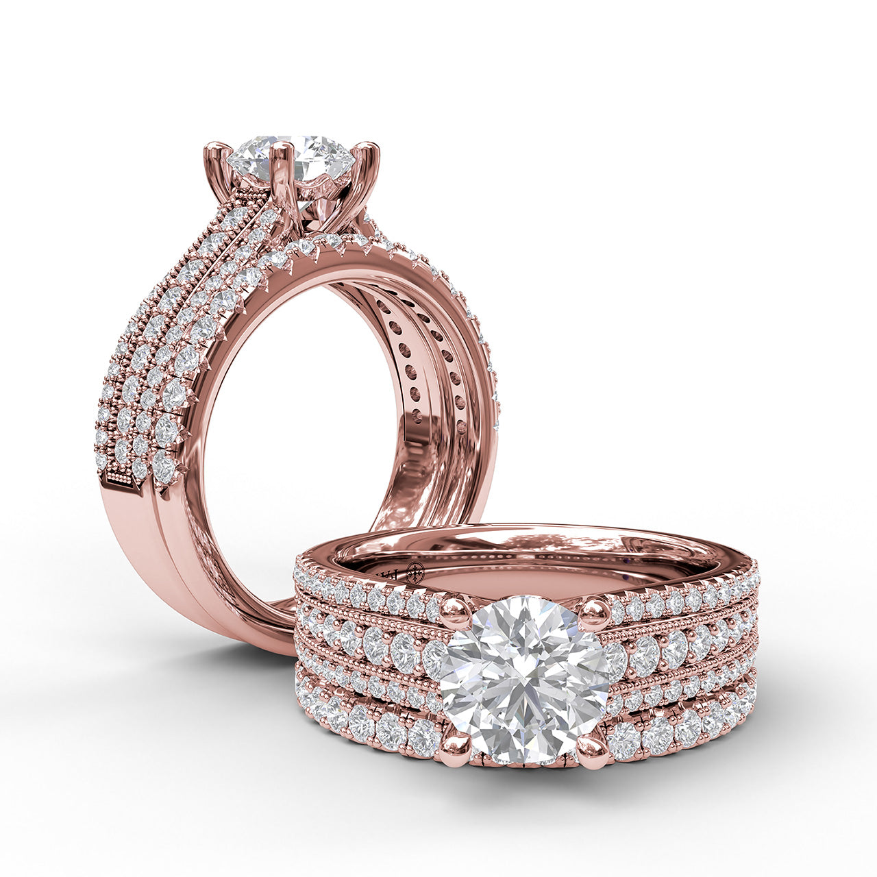 S3602-18kt-Rose
