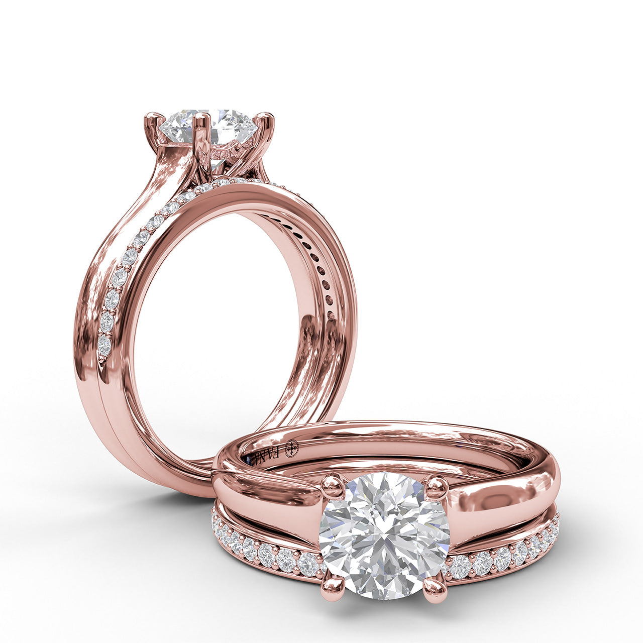 S3621-18kt-Rose