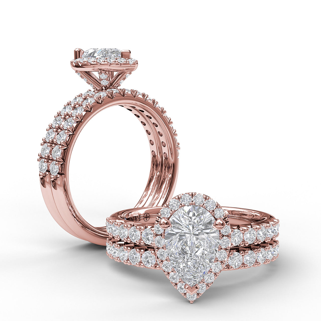 S3820-18kt-Rose