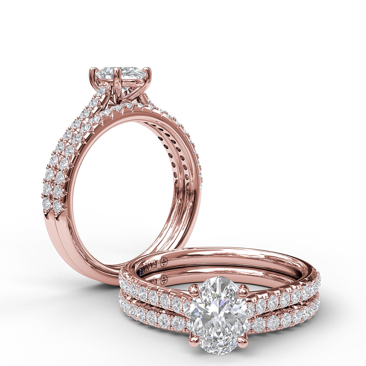 S3880-18kt-Rose