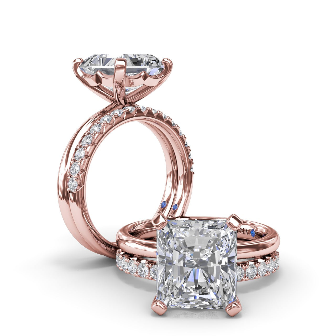 S3933-RA-400CT-14kt-Rose