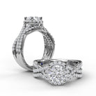 S3990-14kt-White