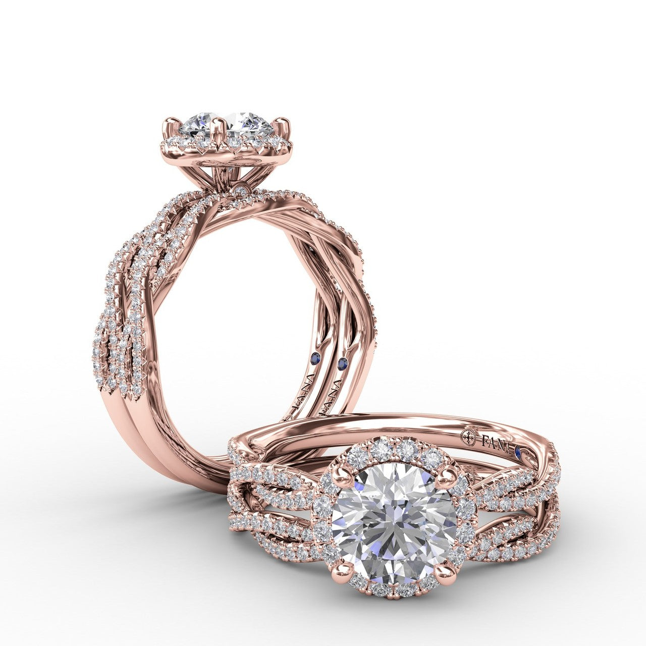 S4002-18kt-Rose