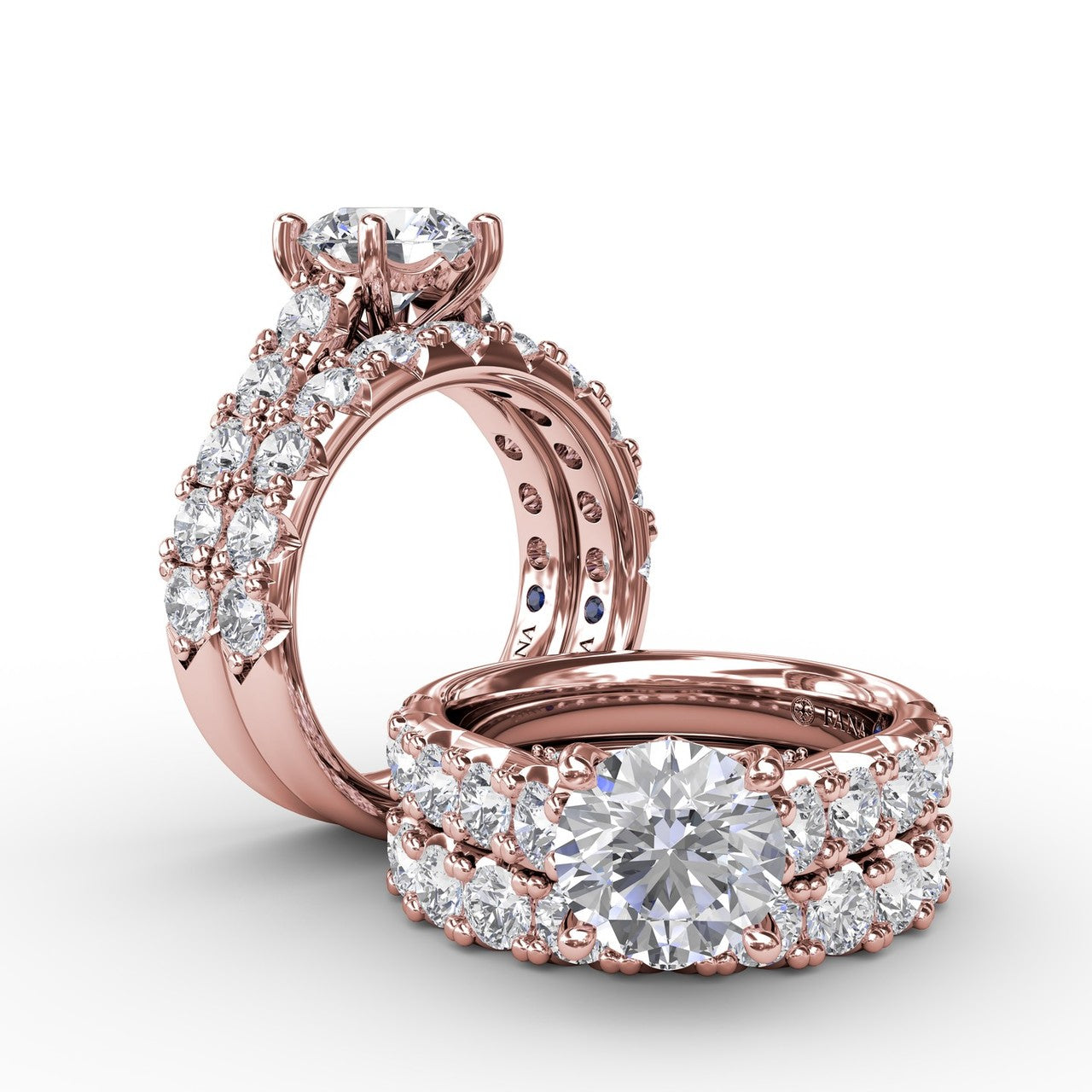 S4018-18kt-Rose