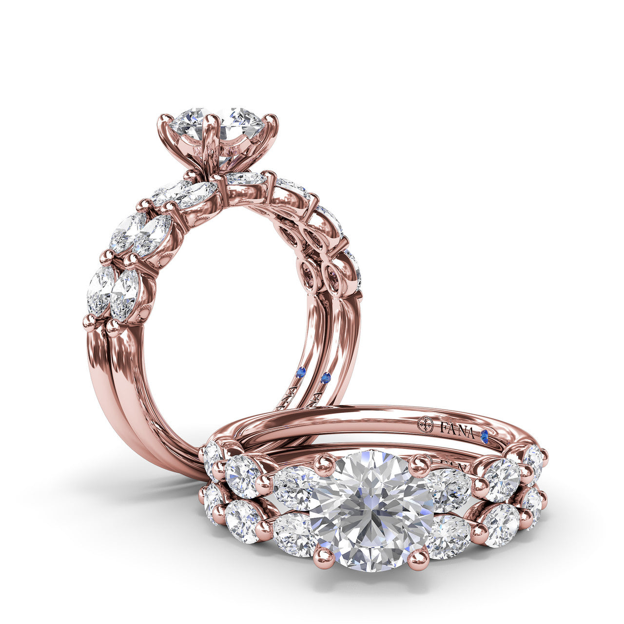 S4075-14kt-Rose
