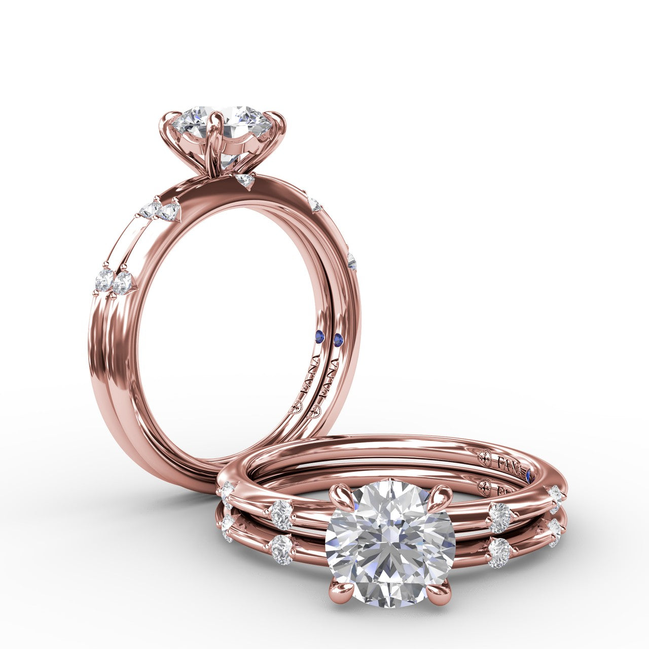 S4086-18kt-Rose