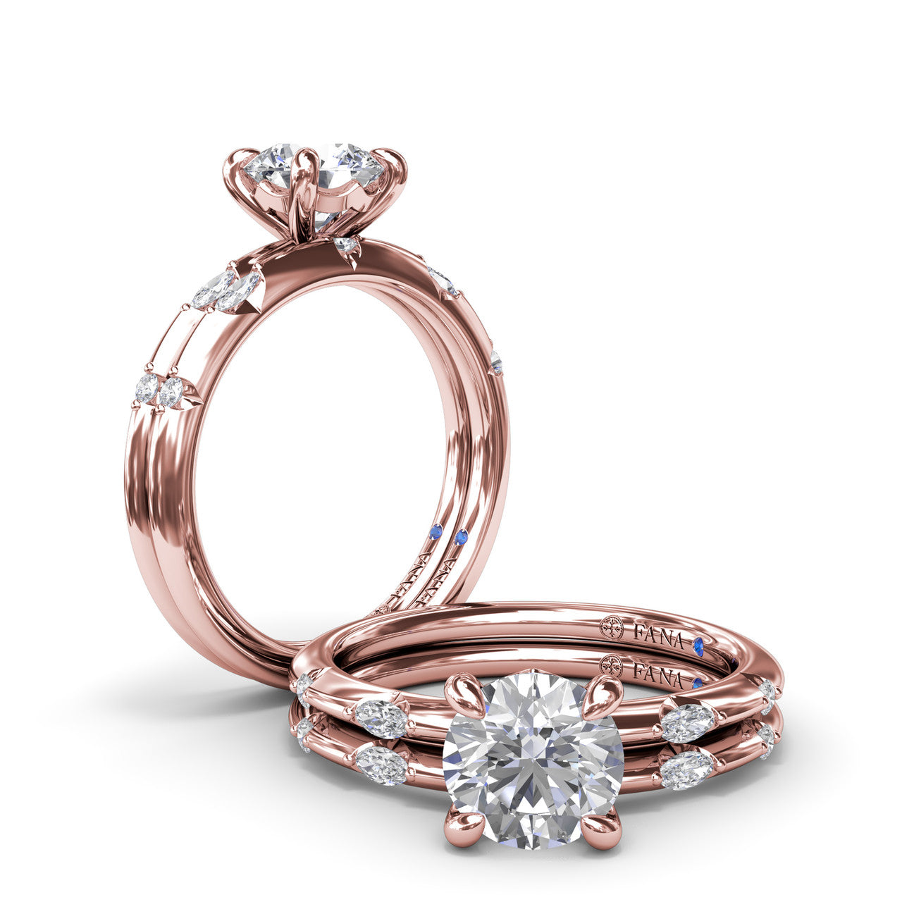 S4094-14kt-Rose