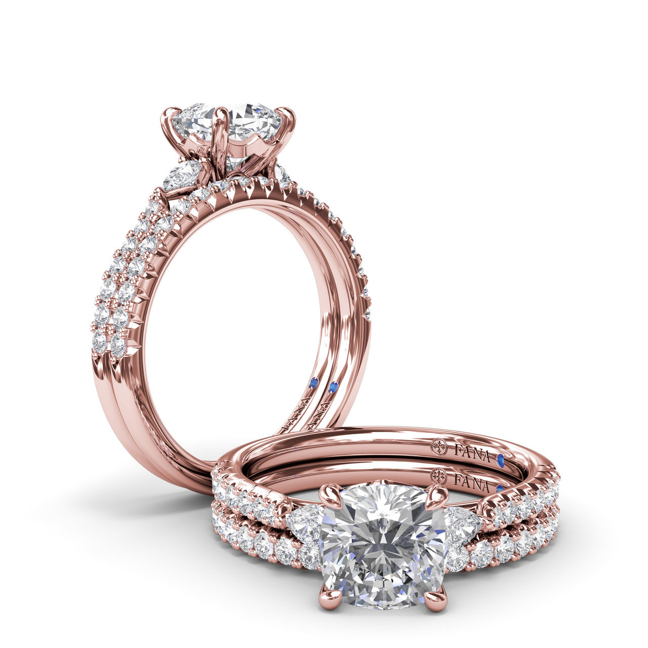 S4113-14kt-Rose
