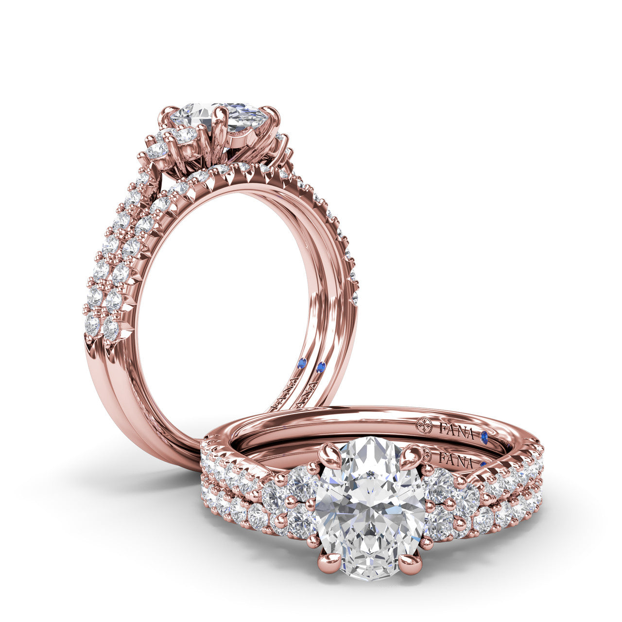 S4115-18kt-Rose