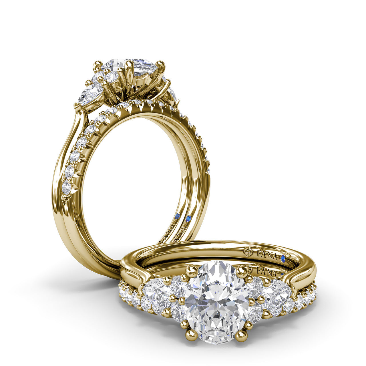 S4168-14kt-Yellow