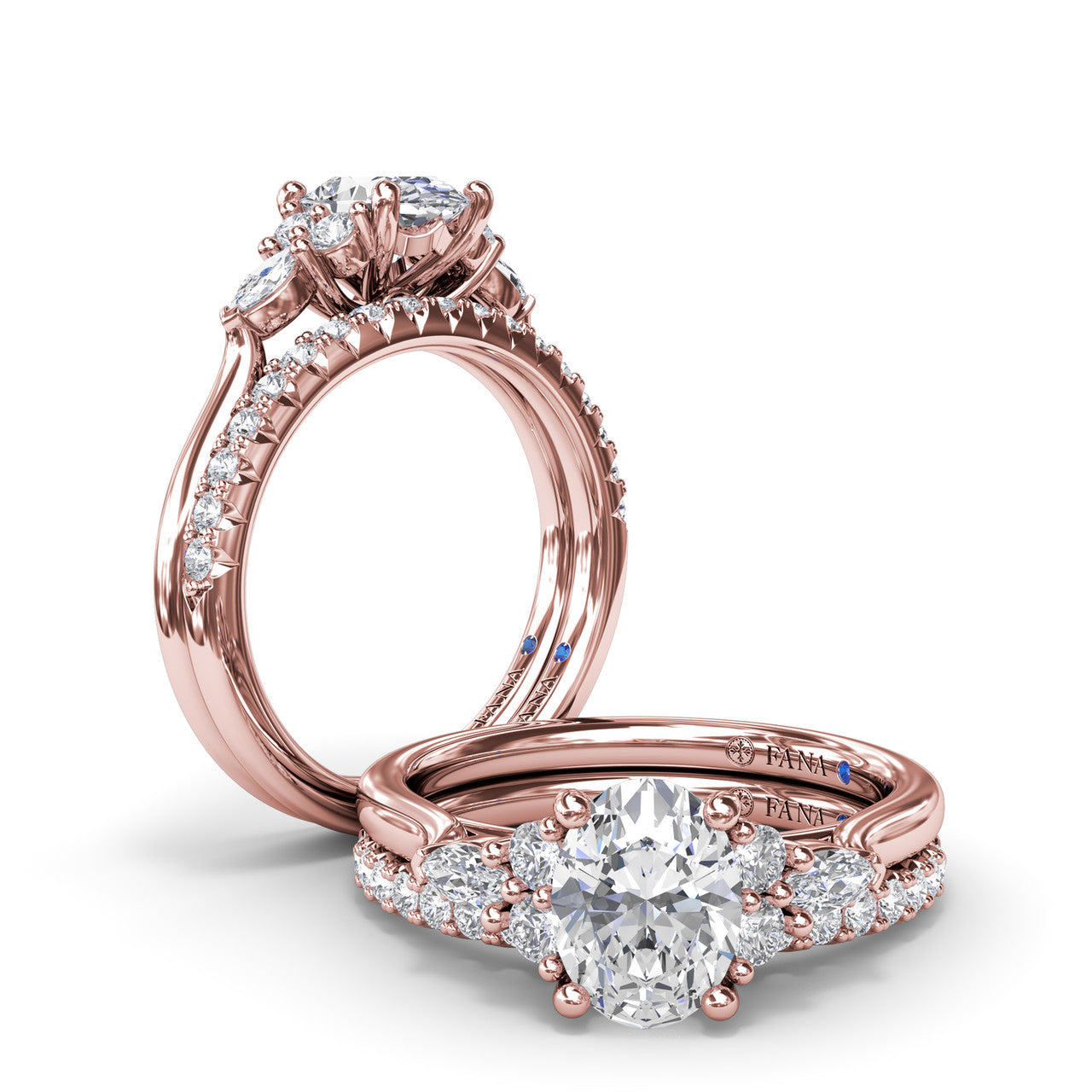 S4169-14kt-Rose
