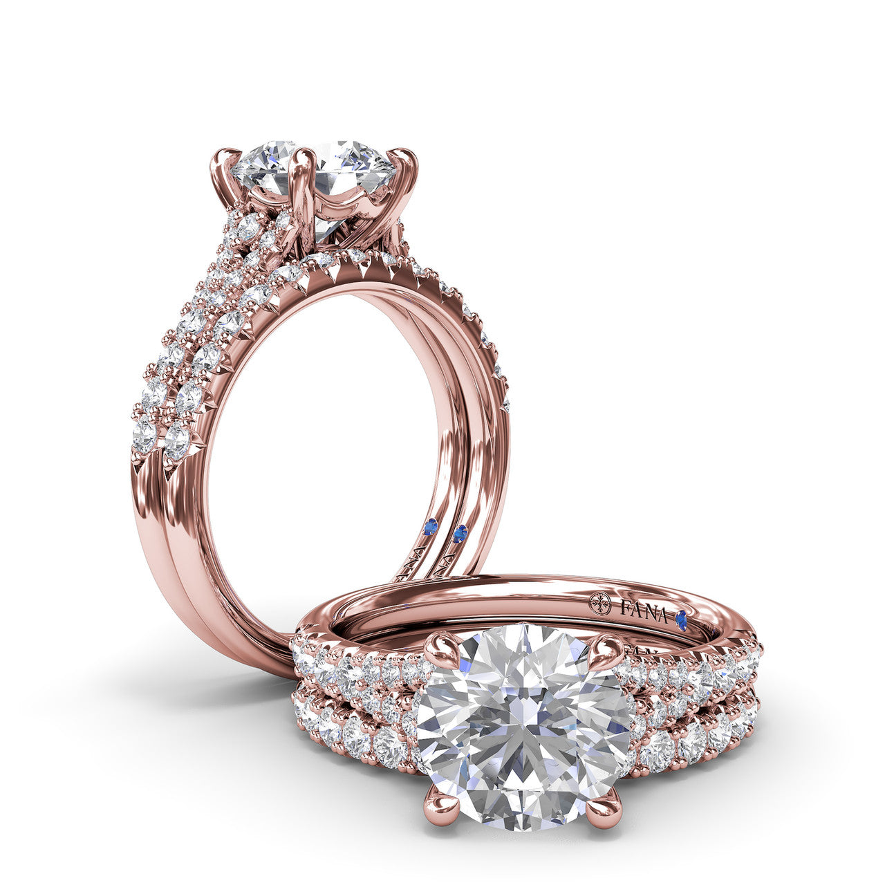 S4187-18kt-Rose