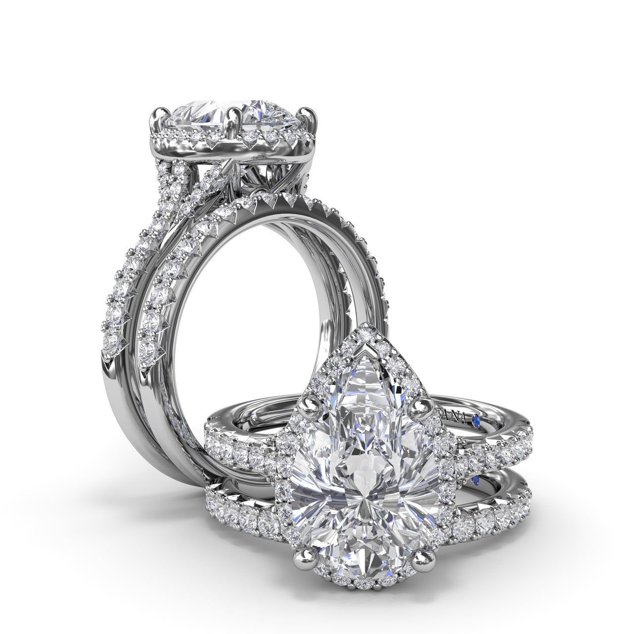 S4193-PS-300CT-Platinum