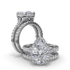 S4193-PS-300CT-Platinum