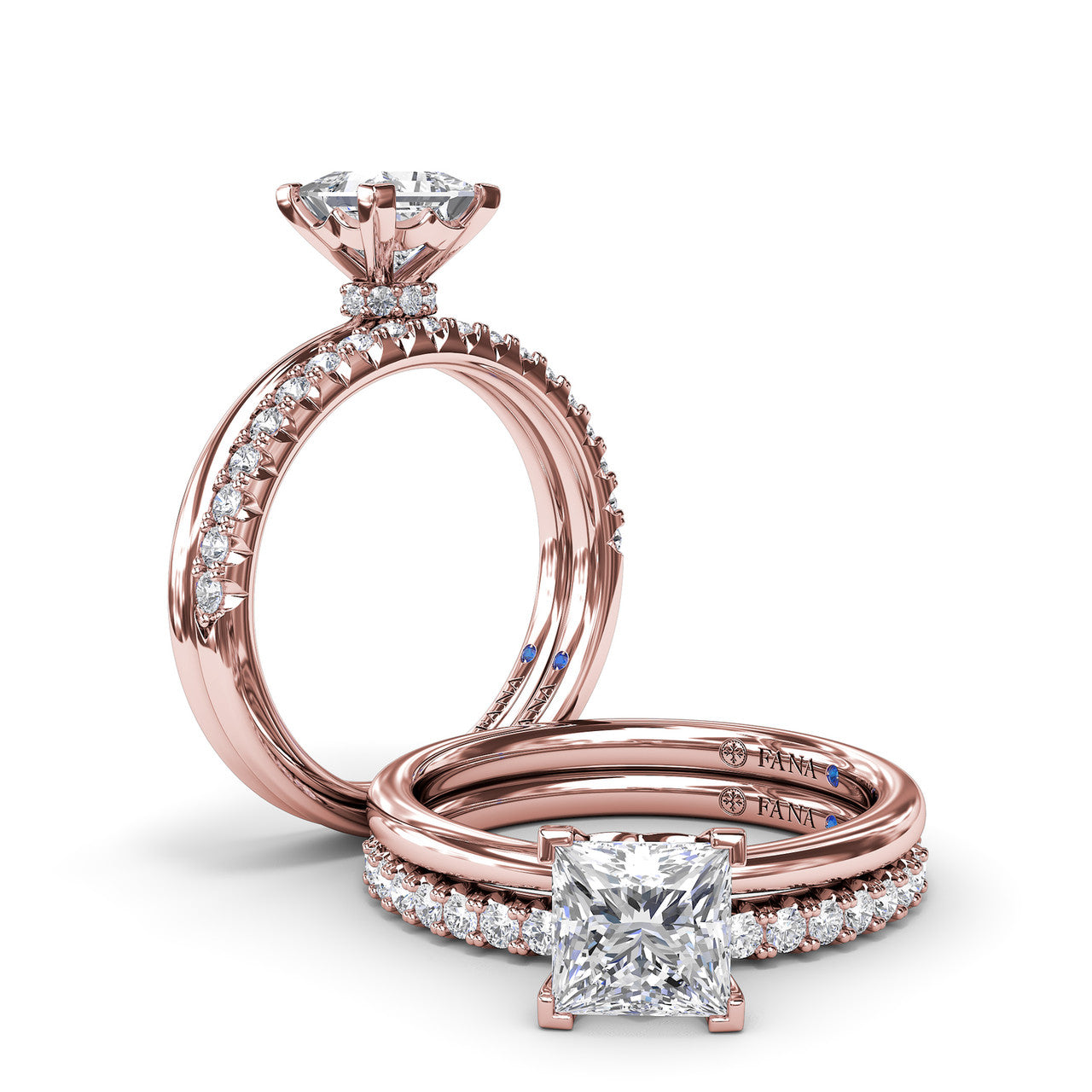 S4197-14kt-Rose