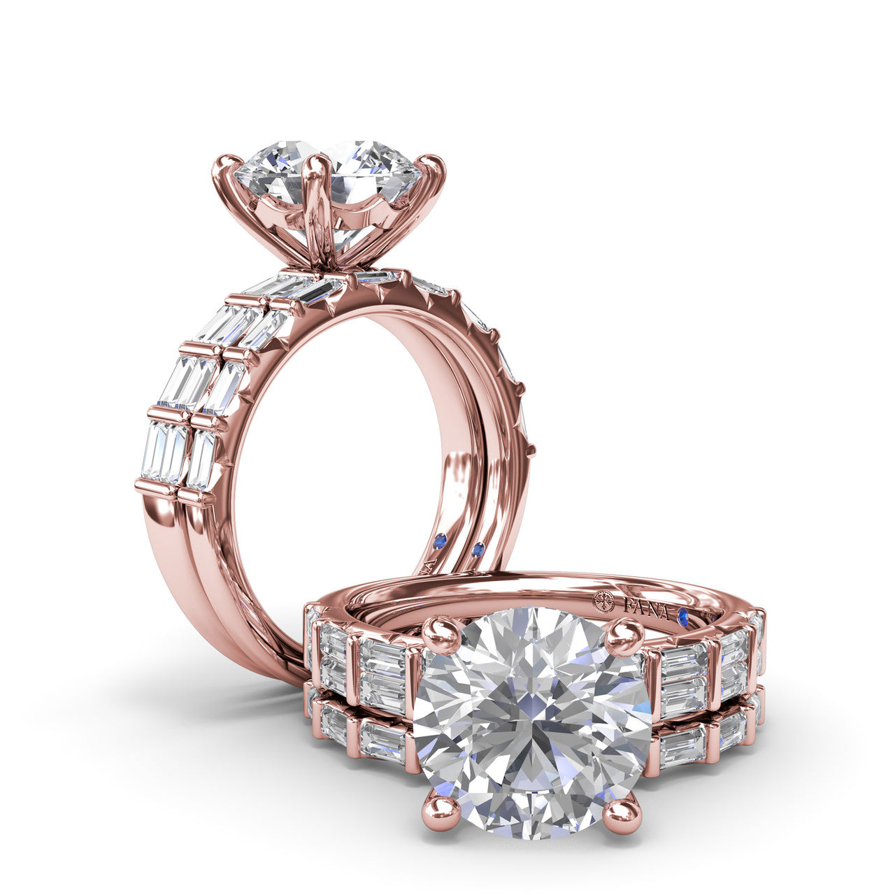 S4222-18kt-Rose