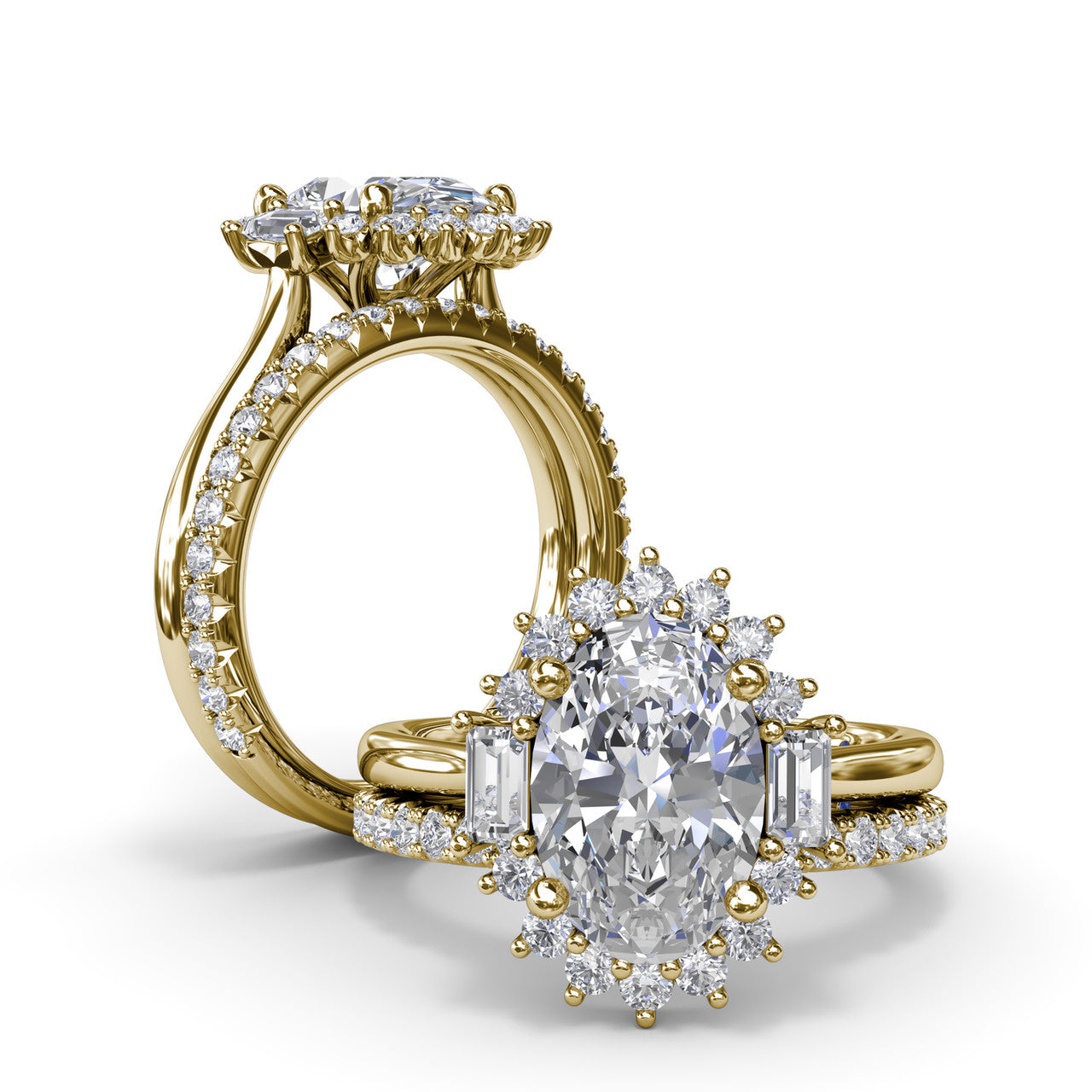 S4224-14kt-Yellow
