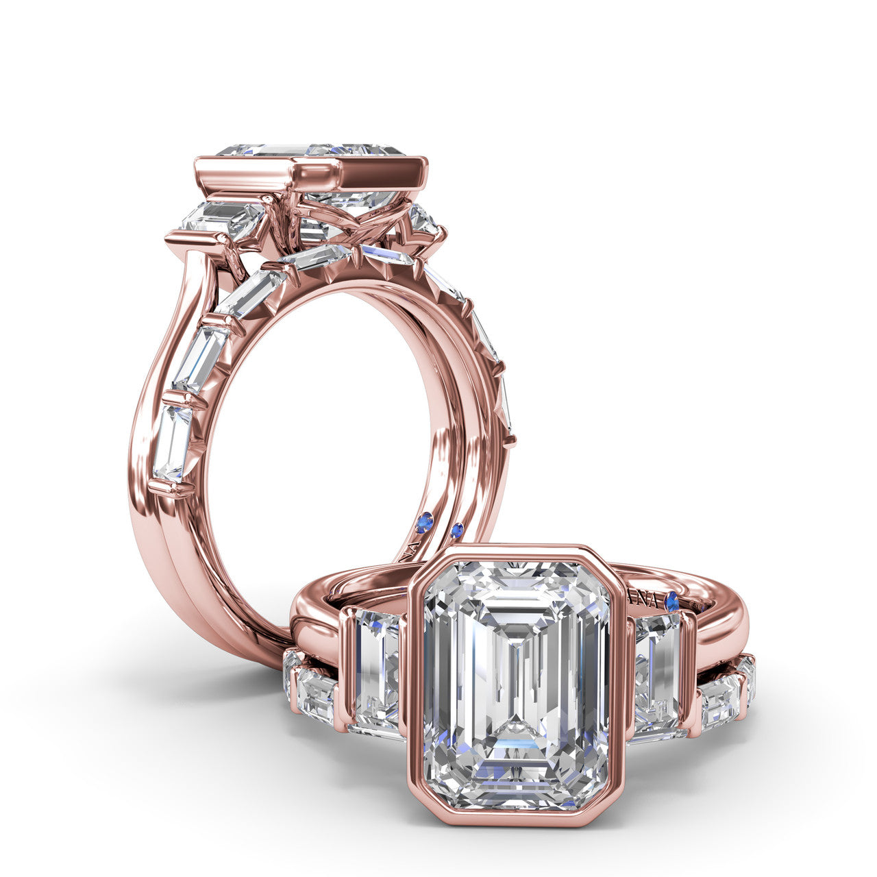 S4233-18kt-Rose