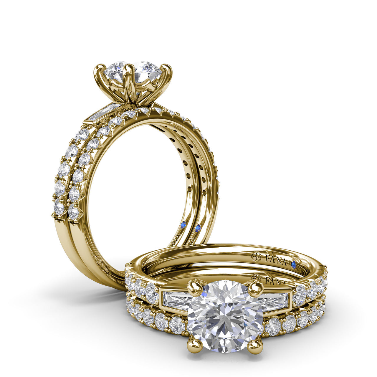 S4238-14kt-Yellow