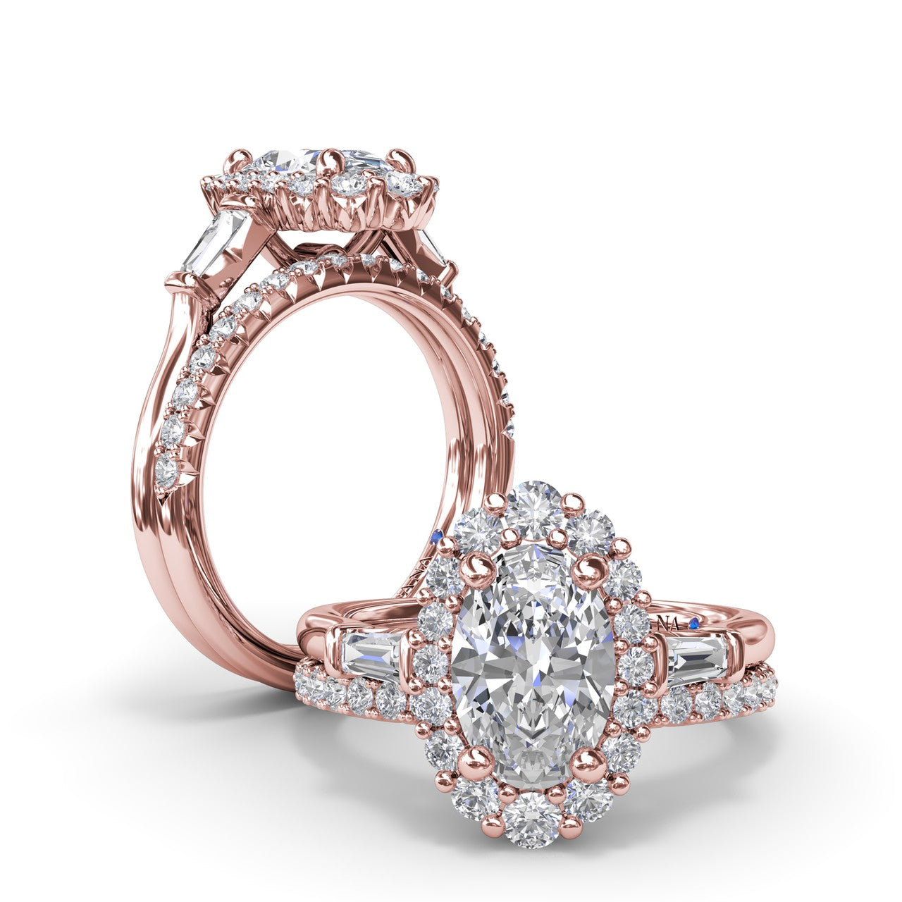 S4261-14kt-Rose