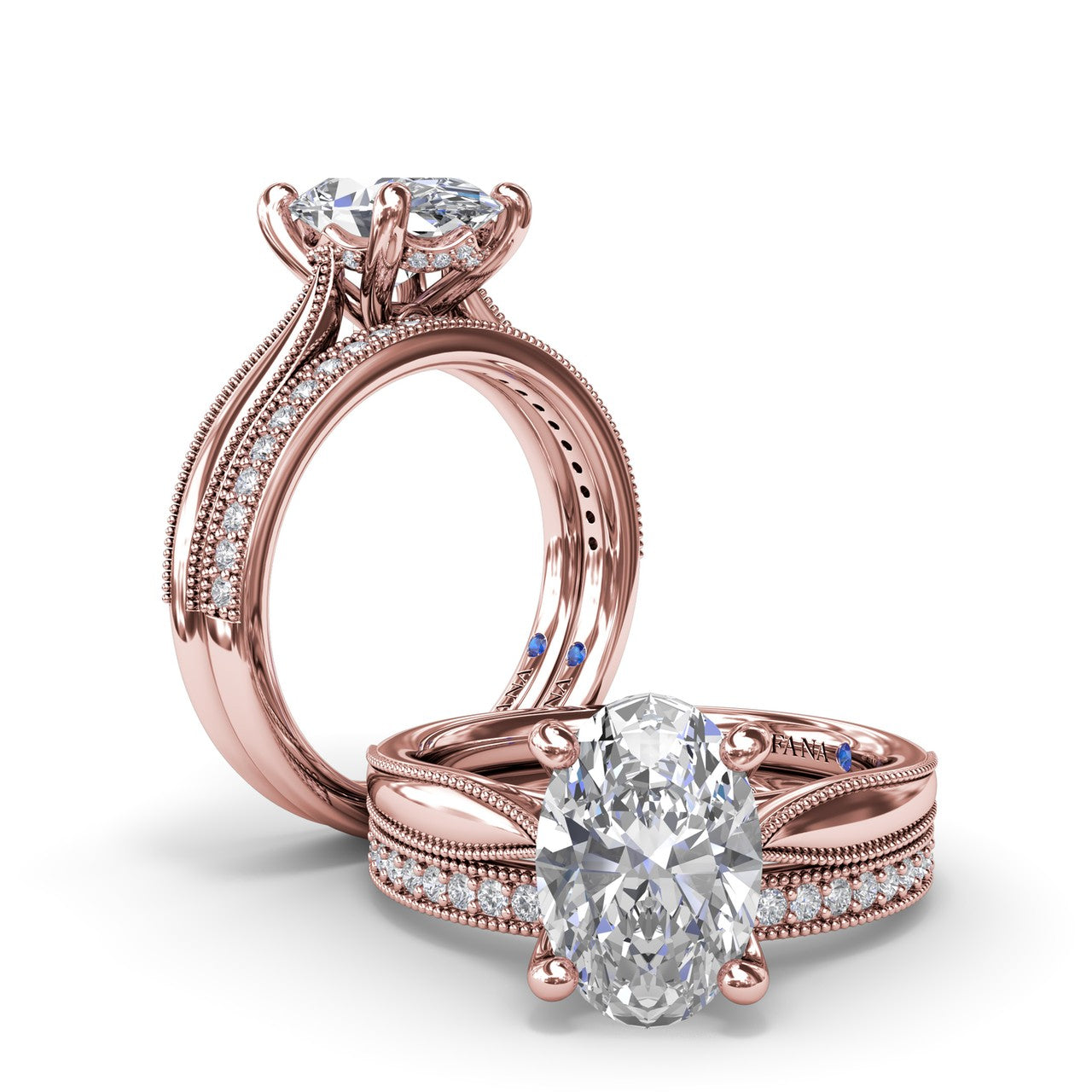 S4267-18kt-Rose