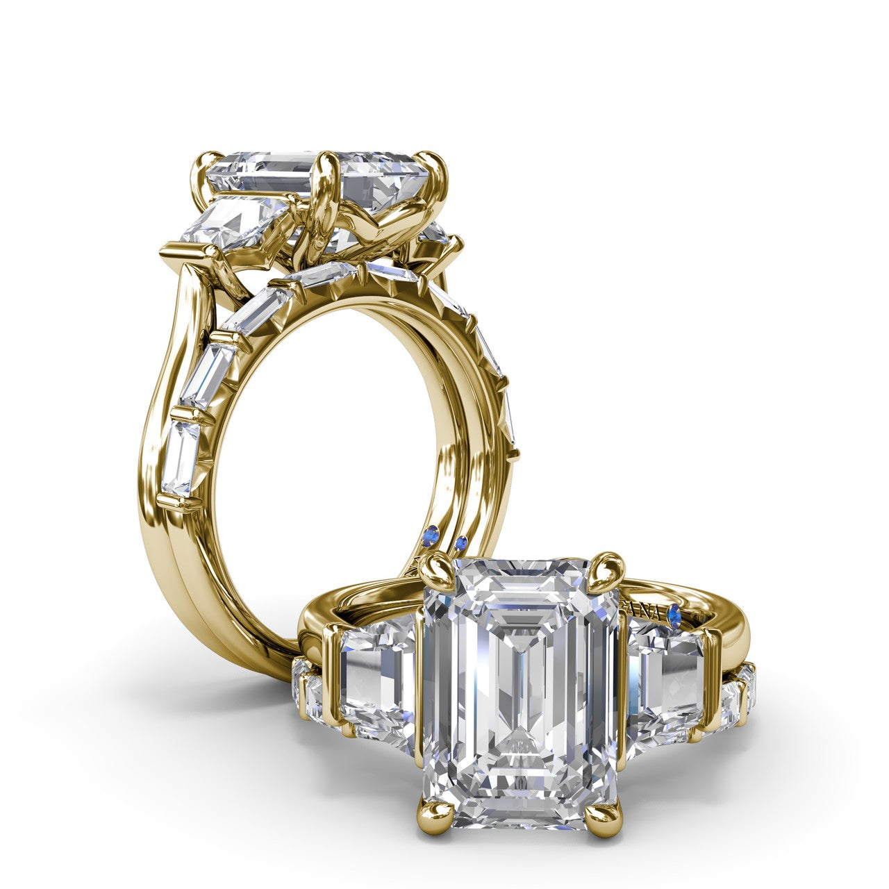 S4279-14kt-Yellow