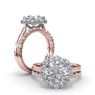 S4296-18kt-Rose-White