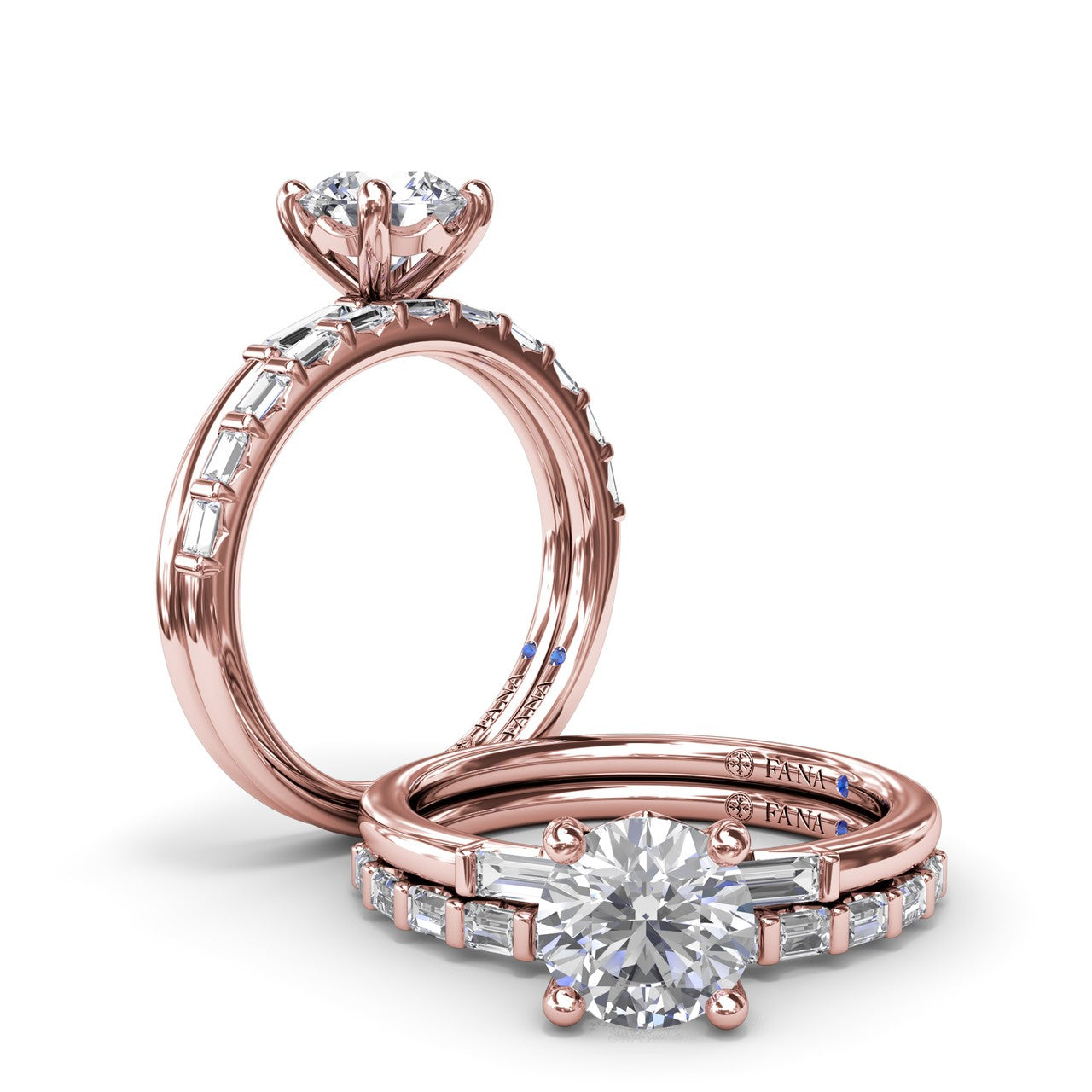 S4311-18kt-Rose