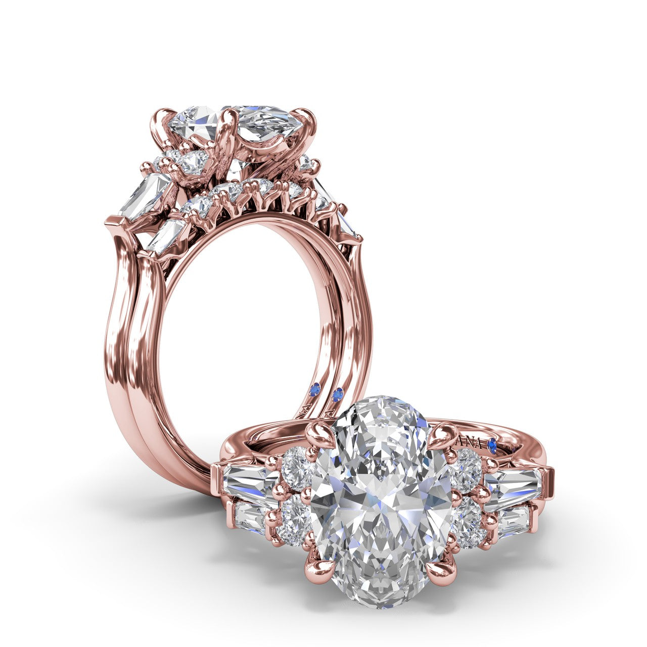 S4325-14kt-Rose